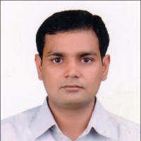 Keshav Choudhary