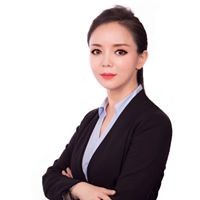 Eva Ma