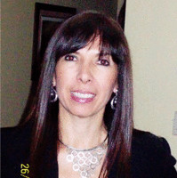 Chelo Gonzalez Saldaña