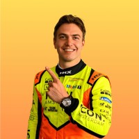 Dirk Schouten