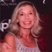 Colleen Rebuck