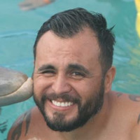 Ivan Aliaga