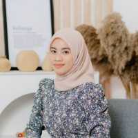 Nur Aishah Balqis Mohd Asri