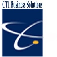 cti business solutions