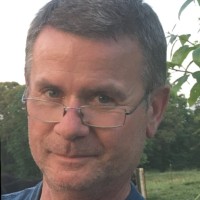Robert Lyle