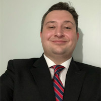 Stephen Roland