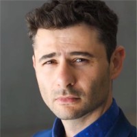 Sarkis Sam Sarkisian