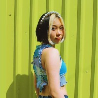 Ivy Guo