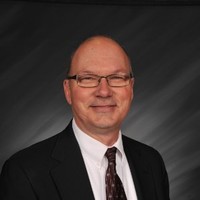 Kirk Reese