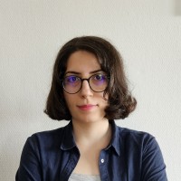 Narges Farazan