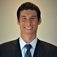 Mitchell Lee