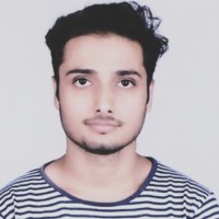 Saksham Sahal