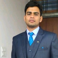 Mohit Raj