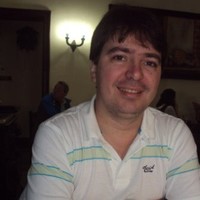 Carlos Ligeiro