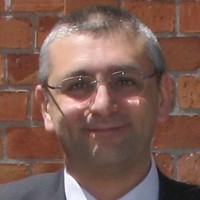Paolo Giacci