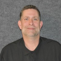 Troy R. Pearson