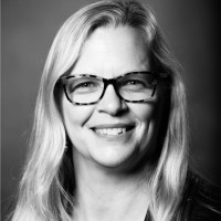 deborah K.