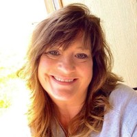 Sherry Cole