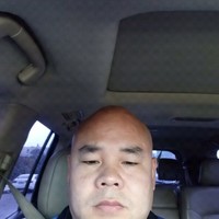 黄茂接