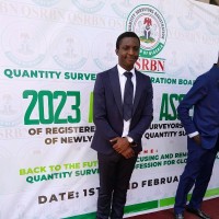 TOSIN ISRAEL , MNIQS, RQS