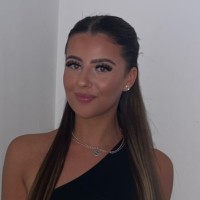 Charlotte Batchelor