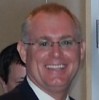 Michael Gaborcik