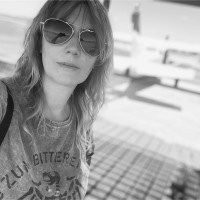 Juliana Valeria Viviani