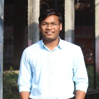 Pankaj Kurhade