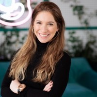 Efrat Rosental
