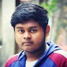 Sayan Das
