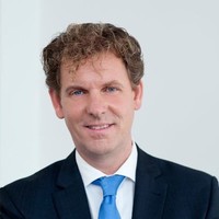 Marco Balhuizen