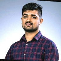 Rahul Kumar