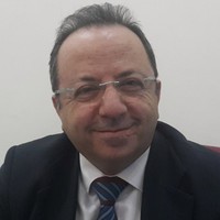 Ziad Hojeily