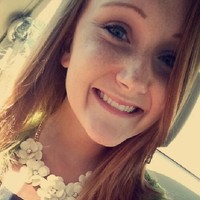 Madison Beam