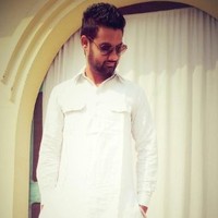 Jashanpreet Singh