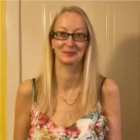 Debbie Allan