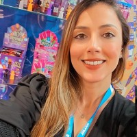 Thaís Cecanho