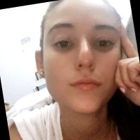 Mary Sai