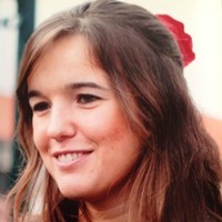 Maria José Costa Pereira