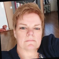 Henriette Savelberg