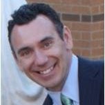Kelly Flynn