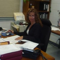 Ann Knight