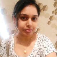 Sarita Dhar