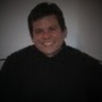 Rene A.