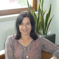 Helga Tremmel