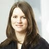 Sólveig Ragnarsdóttir