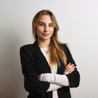 Julia Kaźmierczak