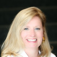 Lori Portella