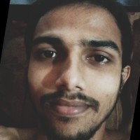 Jeevan Joshi