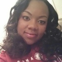 shemeeka reed